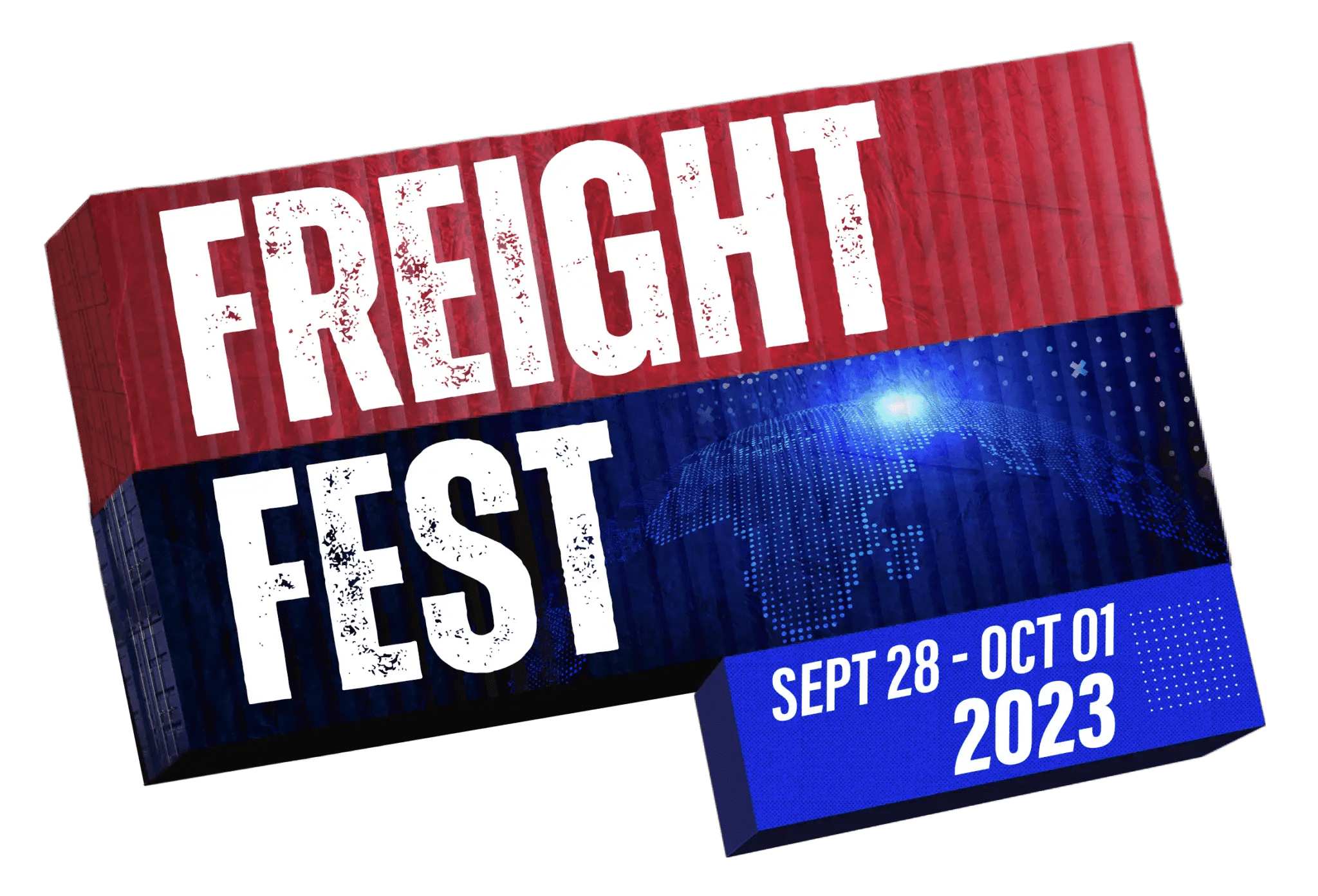 freightFest